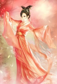 飞龙在天