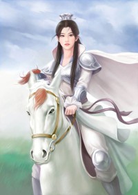 直播时人设崩了