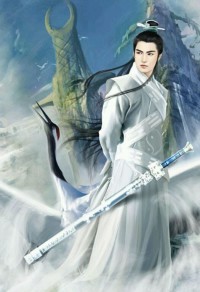 影帝他总想艹我(1v1 高h)