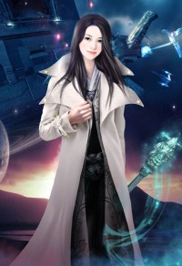 狼君