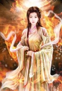 情缠:官姐撩人