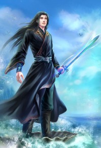 官场风流