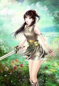 惩罚军服系列(四激情军舰)