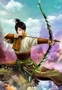 娱乐后宫都市梦幻行