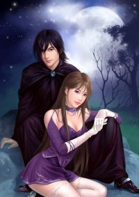 盲燈