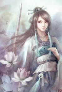 天才小侯爷