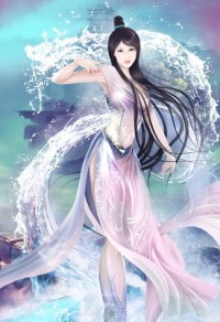 【美男傍身】皇帝伯父要我嫁