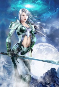 情深缘浅,总裁不再见
