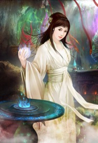 锦绣长欢(高H NP)