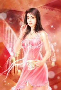 淫堕的女武神
