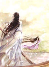 我和我的母亲(修正版)