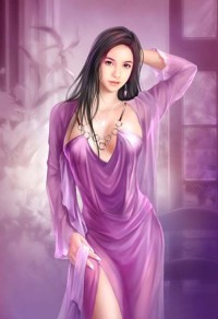 新无限淫欲