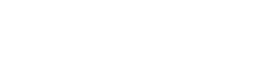 杂案文库