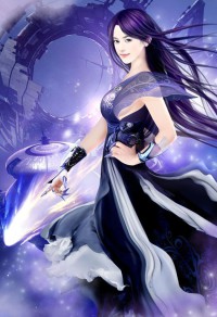 龙婿归来