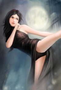 [清穿]后宫升级路