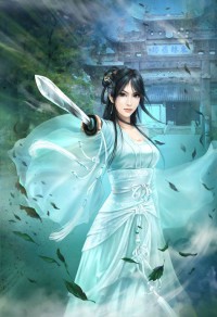 神奇宝贝之娜