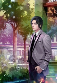 穿成男神的充气娃娃怎么破（校园1v1，H甜文）